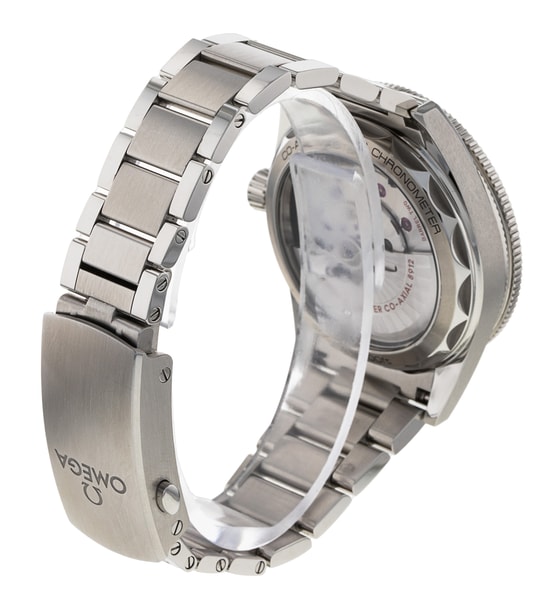 Omega Seamaster 300 234.30.41.21.01.001